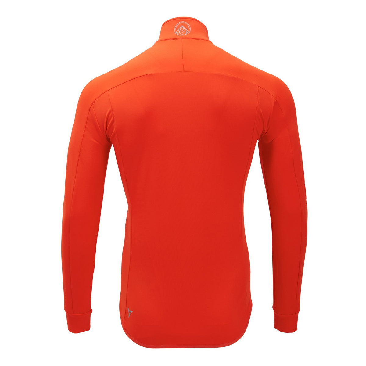 Sweat à capuche pour homme MJ1714 Grado