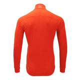 Hoodie fonctionnel homme MJ1714 Grado