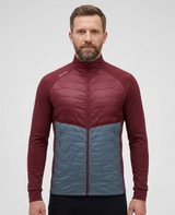 Hoodie fonctionnel homme MJ1714 Grado