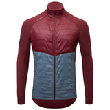Hoodie fonctionnel homme MJ1714 Grado
