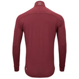 Hoodie fonctionnel homme MJ1714 Grado