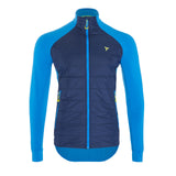 Hoodie fonctionnel homme MJ1714 Grado