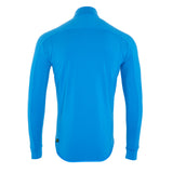 Hoodie fonctionnel homme MJ1714 Grado