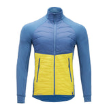 Hoodie fonctionnel homme MJ1714 Grado