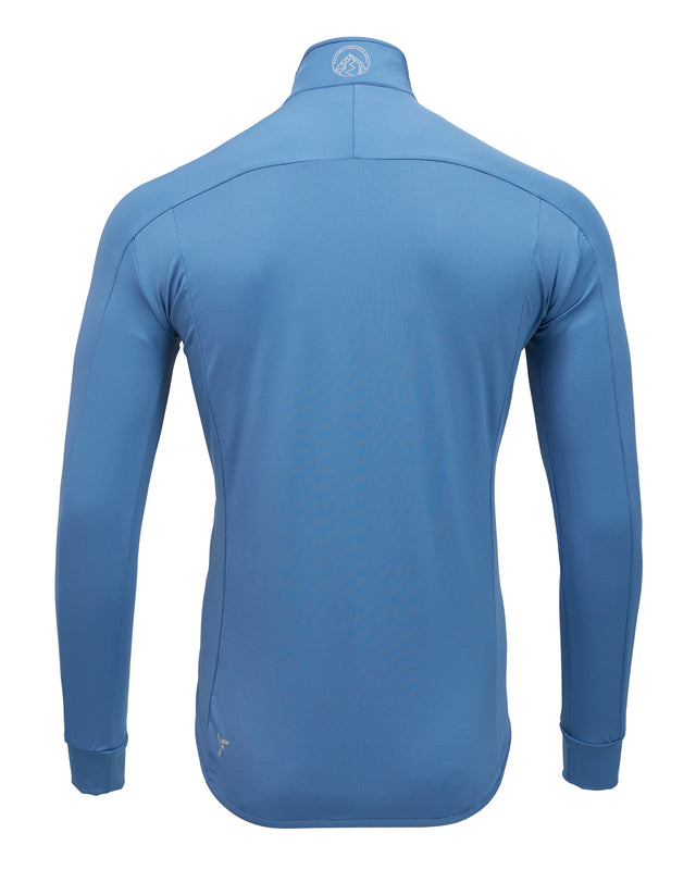 Hoodie fonctionnel homme MJ1714 Grado