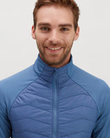 Hoodie fonctionnel homme MJ1714 Grado