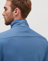 Hoodie fonctionnel homme MJ1714 Grado