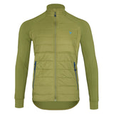 Hoodie fonctionnel homme MJ1714 Grado