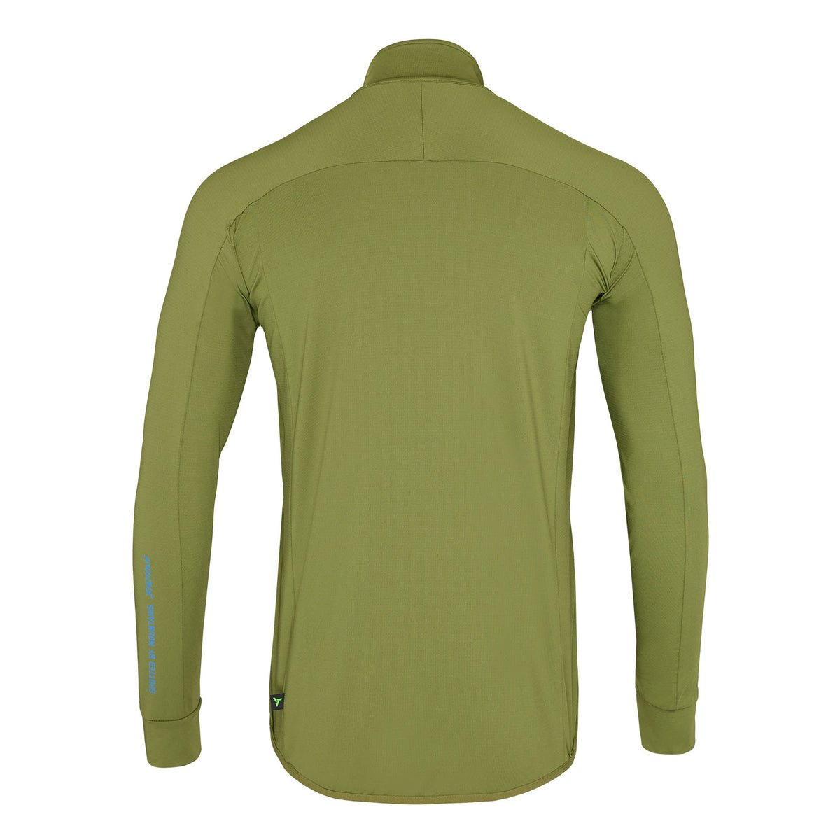 Sweat à capuche pour homme MJ1714 Grado