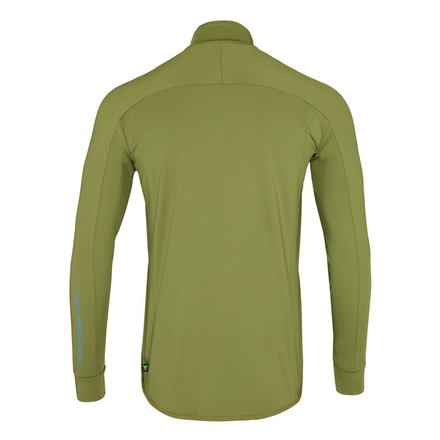 Hoodie fonctionnel homme MJ1714 Grado