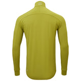 Hoodie fonctionnel homme MJ1714 Grado