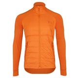 Hoodie fonctionnel homme MJ1714 Grado