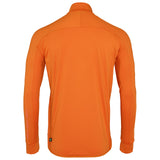 Hoodie fonctionnel homme MJ1714 Grado