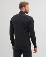 Hoodie fonctionnel homme MJ1714 Grado