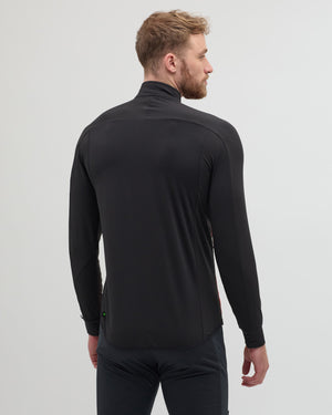 Silvini men's sweatshirt MJ1714 Grado