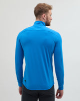 Hoodie fonctionnel homme MJ1714 Grado