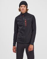 Veste softshell homme MJ1743 Anteo