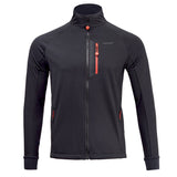 Veste softshell homme MJ1743 Anteo