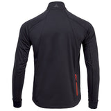 Veste softshell homme MJ1743 Anteo