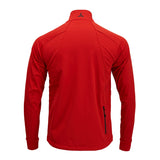 Veste softshell homme MJ1743 Anteo