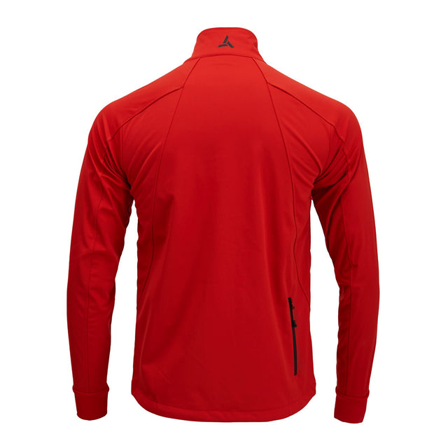 Veste softshell homme MJ1743 Anteo