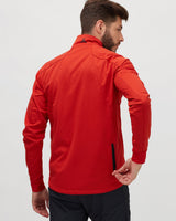 Veste softshell homme MJ1743 Anteo