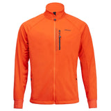 Veste softshell homme MJ1743 Anteo