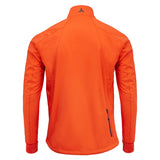 Veste softshell homme MJ1743 Anteo