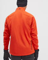 Veste softshell homme MJ1743 Anteo
