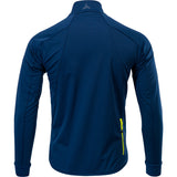 Veste softshell homme MJ1743 Anteo