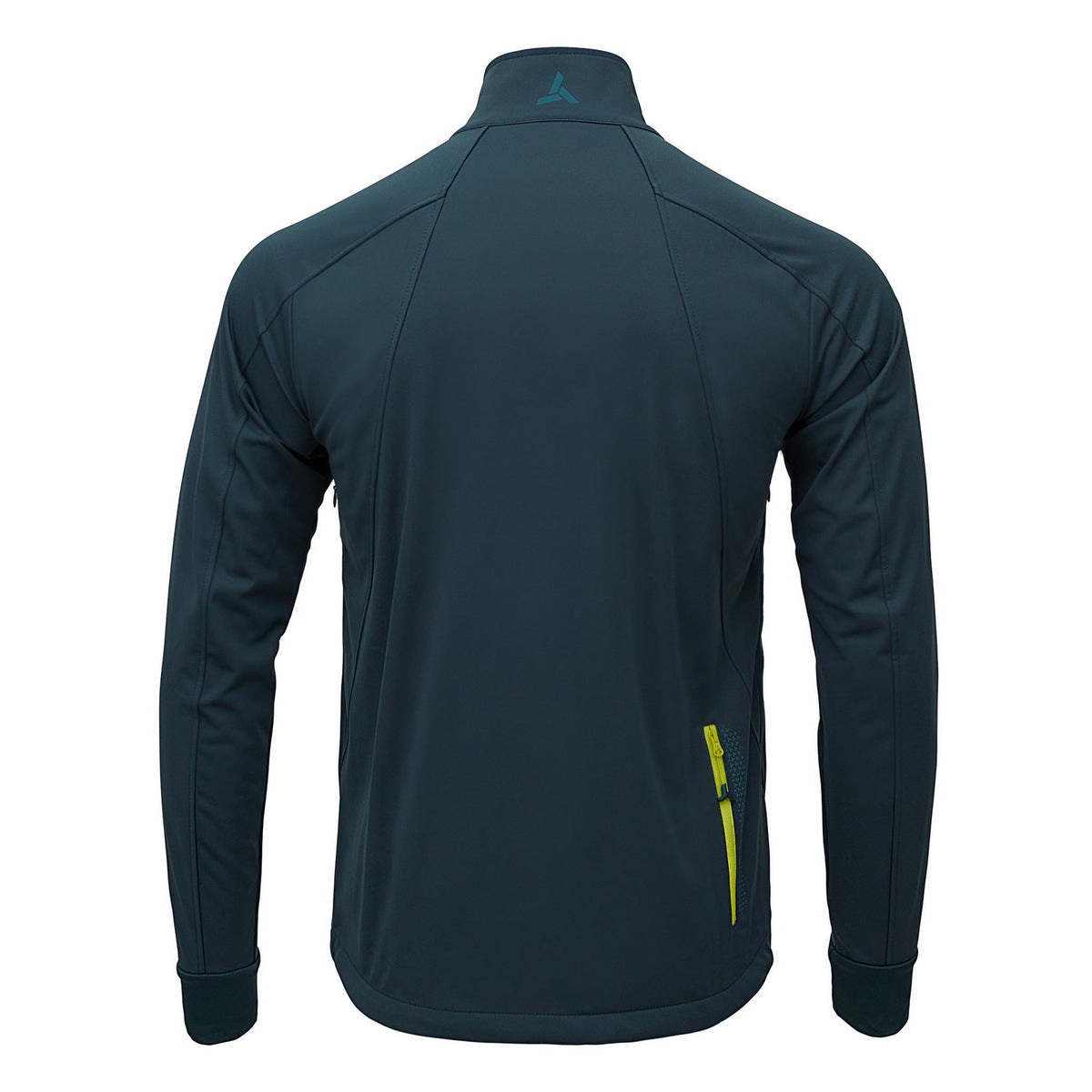 Veste softshell pour homme MJ1743 Anteo