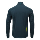 Veste softshell homme MJ1743 Anteo