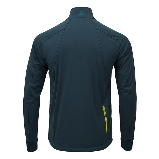 Veste softshell homme MJ1743 Anteo