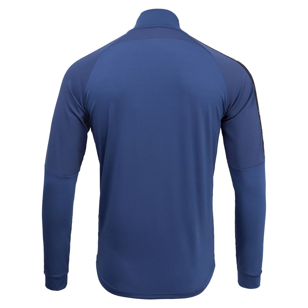 Sweat à capuche pour homme MJ1900 Marone