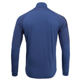 Sweatshirt homme MJ1900 Marone