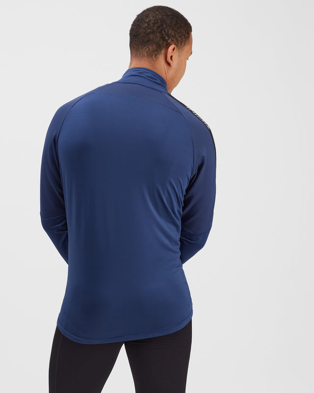 Sweatshirt homme MJ1900 Marone