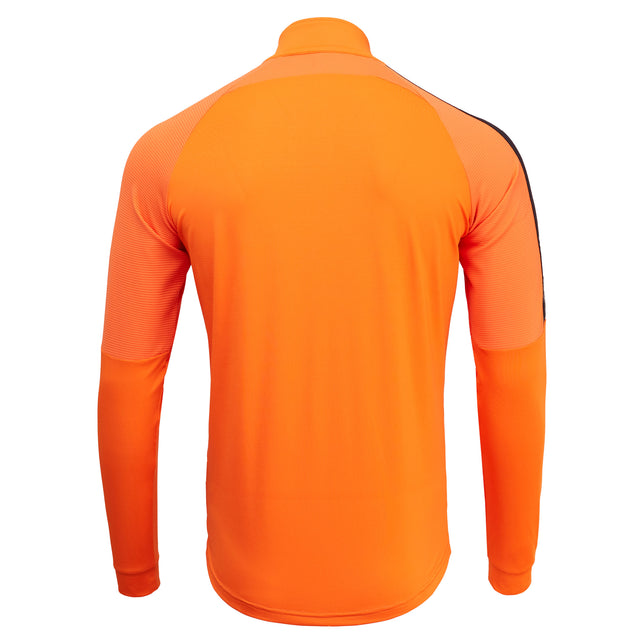 Sweatshirt homme MJ1900 Marone