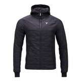 Veste de sport pour homme MJ1901 Deruta