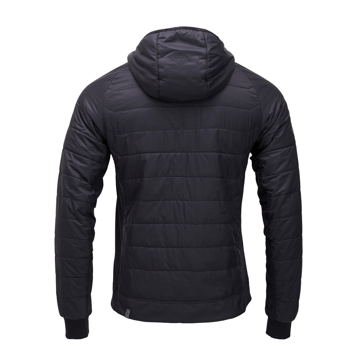 Veste de sport pour homme MJ1901 Deruta