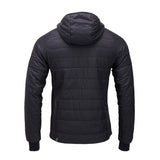 Veste de sport pour homme MJ1901 Deruta