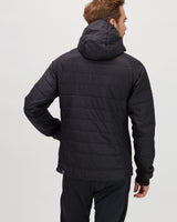 Veste de sport pour homme MJ1901 Deruta
