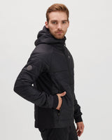 Veste de sport pour homme MJ1901 Deruta