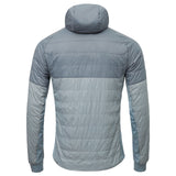 Veste de sport pour homme MJ1901 Deruta