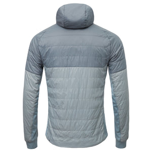 Silvini men's jacket MJ1901 Deruta