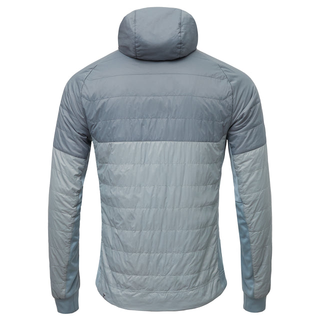 Veste de sport pour homme MJ1901 Deruta