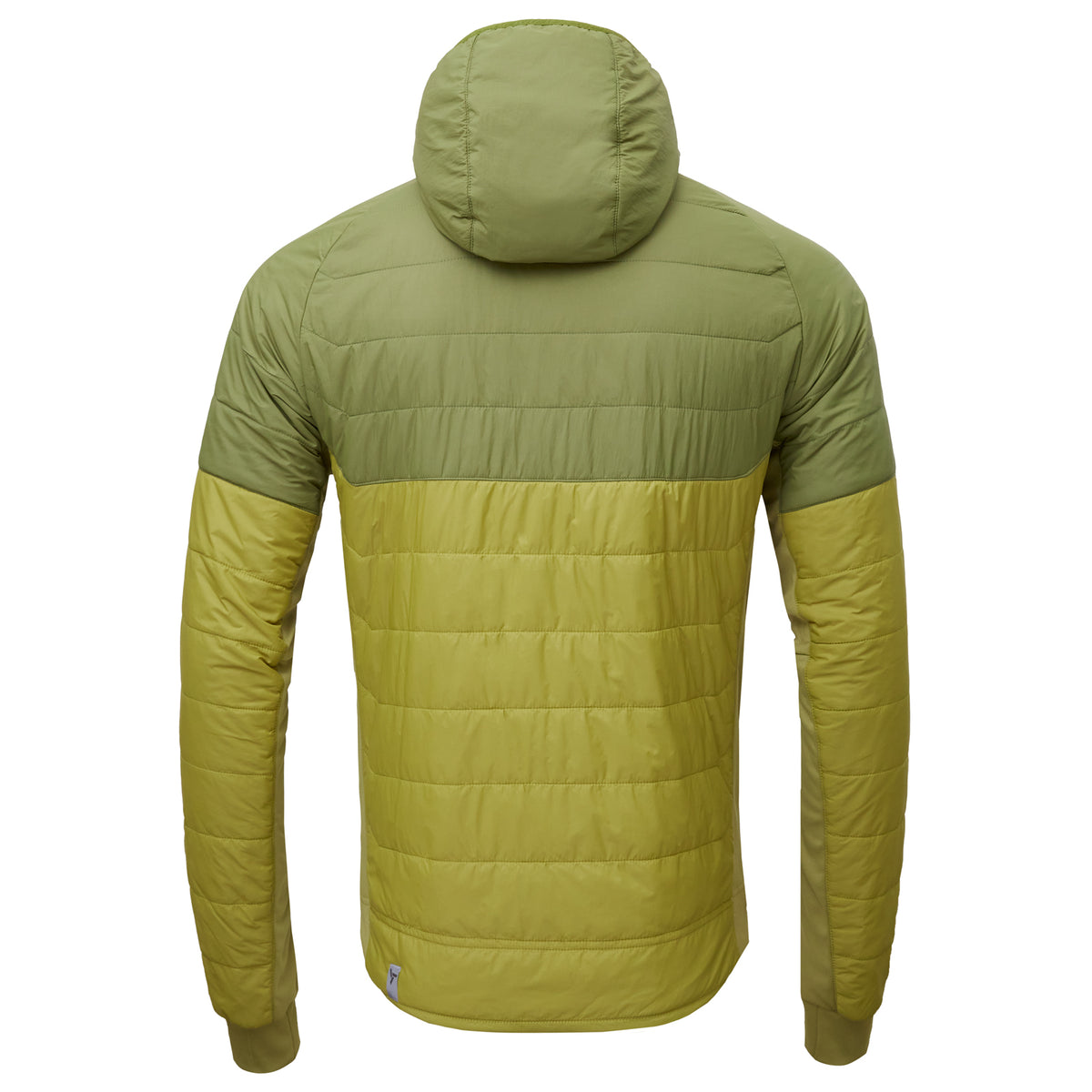 Veste de sport pour homme MJ1901 Deruta