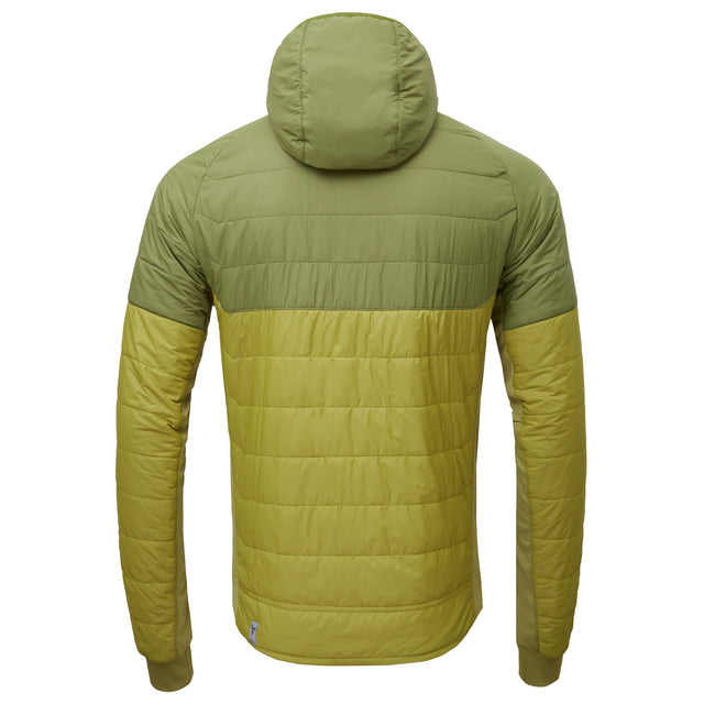 Veste de sport pour homme MJ1901 Deruta