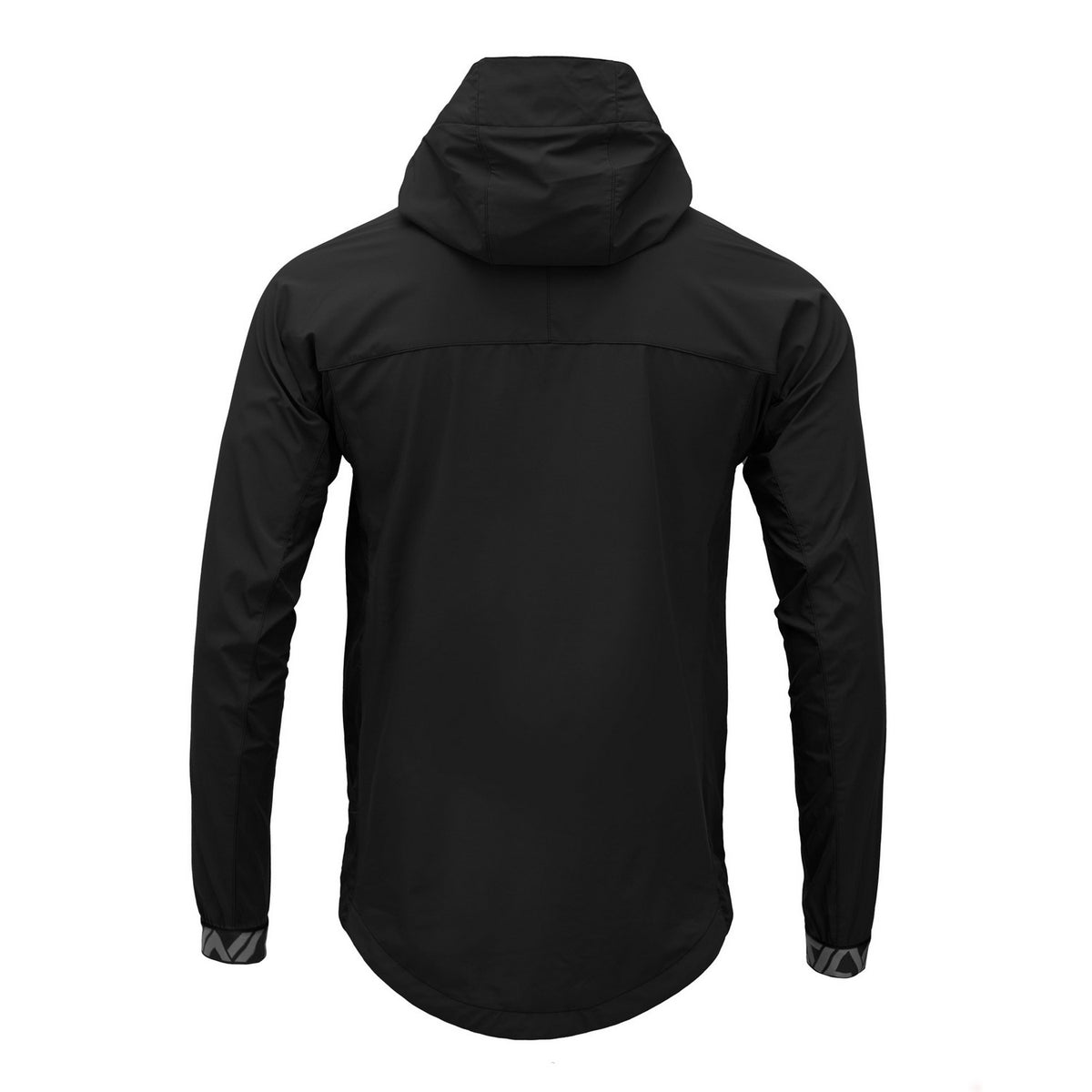 Veste pour homme MJ1918 Meleti