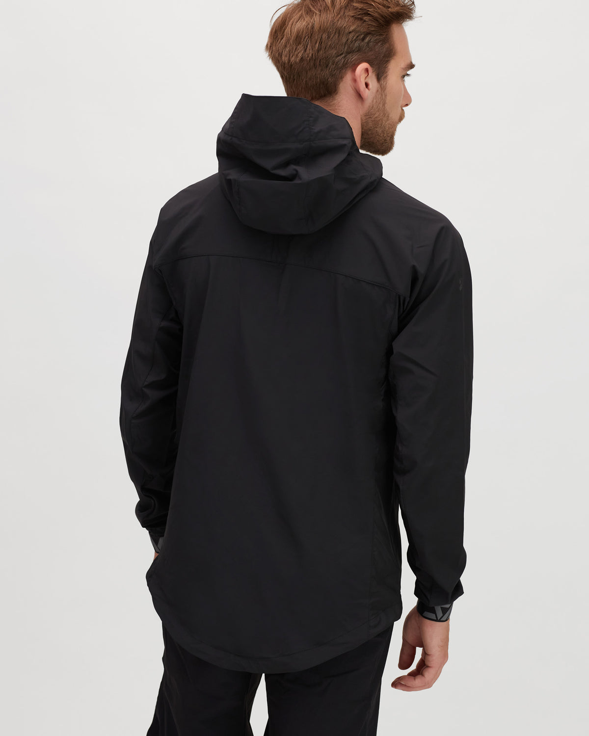 Veste pour homme MJ1918 Meleti
