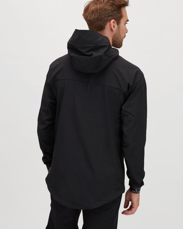 Veste homme MJ1918 Meleti